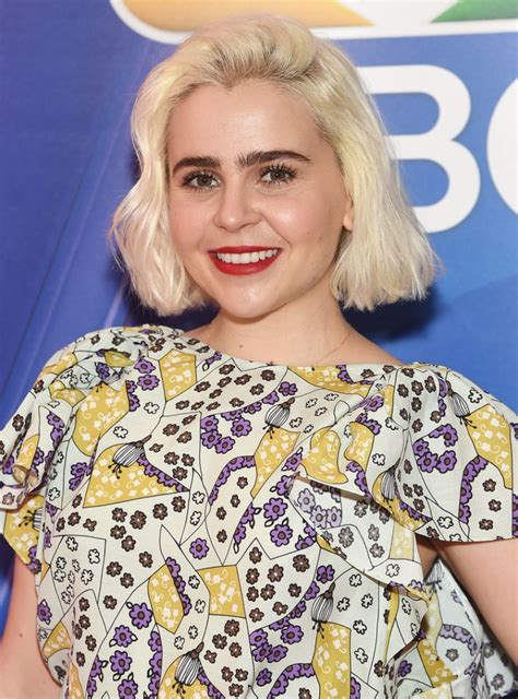 Existing maybank users with mae enabled, can use mae just like a regular maybank account. MAE WHITMAN at NBC New York Mid Season Press Junket in New ...