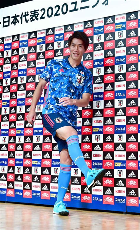 名站推薦 tips：2021年6月24日 已更新失效連結 total 13 ». トップ 100+ バレー 女子 日本代表 歴代 - 画像美しさランキング