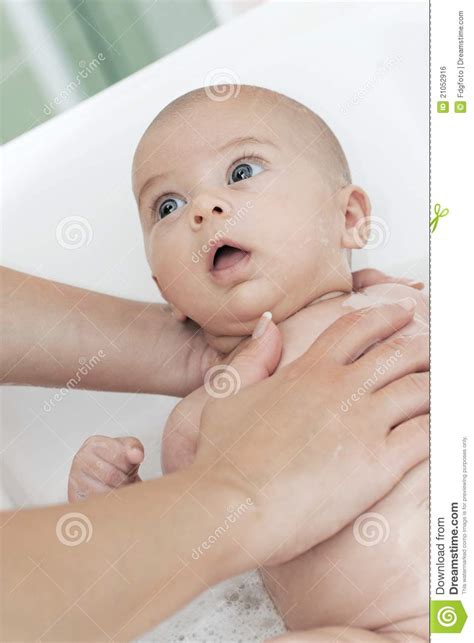 Talking through bath time nurtures language development. Bath Time Baby Quotes. QuotesGram