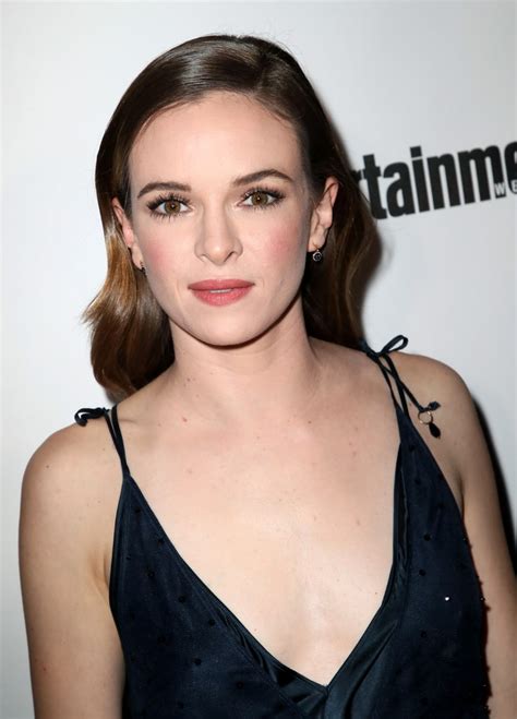 If you own the rights to any of the images and do not wish them to appear on the site please contact us, and they will be removed instantly! Picture of Danielle Panabaker