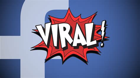 Memetic behavior likened that of a virus, for example: Facebook Tweaks News Feed To Serve Only The Best Viral Stories