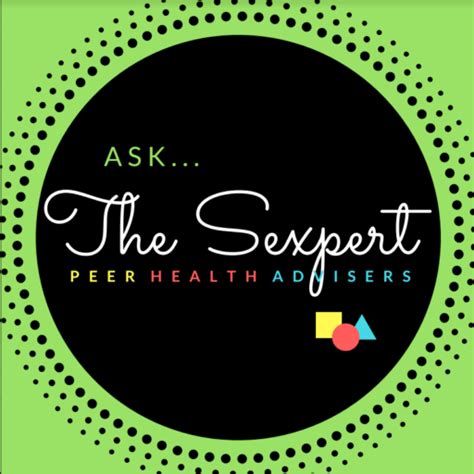 Whatever method you are trying to use, you need to follow specific steps to ensure that you get the desired results. Au Naturel: What's the safest way to remove pubic hair ...