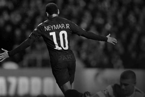 Psg black logo iphone wallpaper psg futebol clube psg jogadores de futebol. Paris Saint Germain Psg Wallpapers ·① WallpaperTag