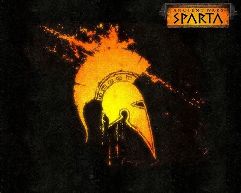 Spartan warrior weapon shield armour spear. Spartan Wallpapers HD - Wallpaper Cave