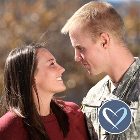 This website only serves as a medium for showing individuals how several scams works and how to avoid being a victim. MilitaryCupid - Military Dating App (APK+Mod) - APKNxt