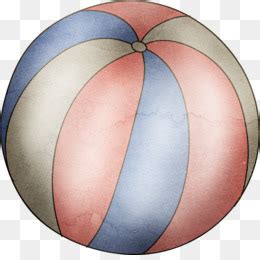 Bola voli merupakan olahraga permainan beregu yang dimainkan oleh dua tim berlawanan. Poster, Voli, Men Download gambar png