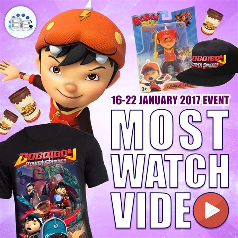 Close the boboiboy power spheres app by reboot (restarting the device) or by forced. BellBot is a Power Sphere wielded by Cattus in order to ...