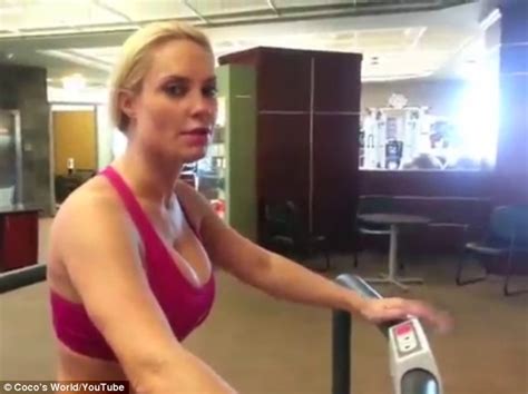 You must be logged in. Transexual Big Booty - PORNO PHOTO