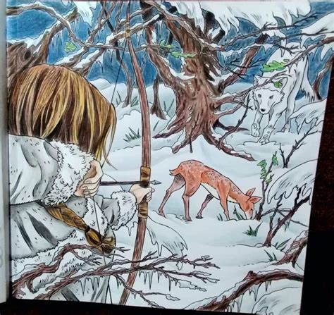 Discover (and save!) your own pins on pinterest Pin by Gina on Gina's art | Rose art, Artist, Coloring books