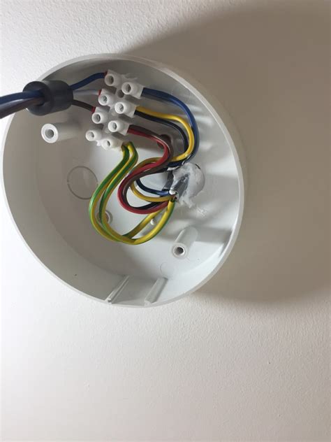 First alert smoke detector alarm | hardwired with backup battery, brk9120b6cp. BRK 86RAC Archives - Chatteris Centric Blog