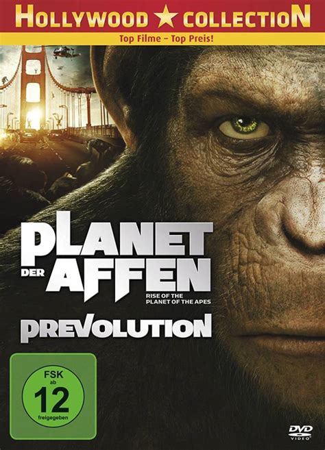 Der wissenschaftler will rodman arbeitet fieberhaft an einem medikament, das alzheimer besiegen kann. Review: Planet der Affen: Prevolution (Film) | Medienjournal