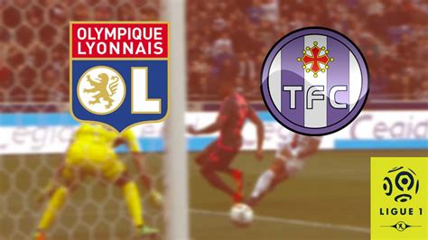 Sur matchendirect.com, vous pourrez suivre en direct les scores de foot en direct. Toulouse-OL : match en score direct