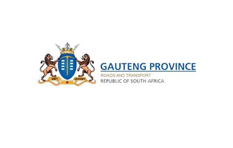 6 samuel st, sebokeng, vanderbijlpark, 1983, south africa city of gauteng ,private bag x067, vanderbijlpark, 1900 phone number: Government Bursaries at Gauteng Dept of Roads and Transport