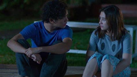 1 2 3 4 5 6 7 8. Cara Nonton Film My Lecturer My Husband Intip Momen Inggit dan Arya di Kamar Mandi - iFlix dan ...