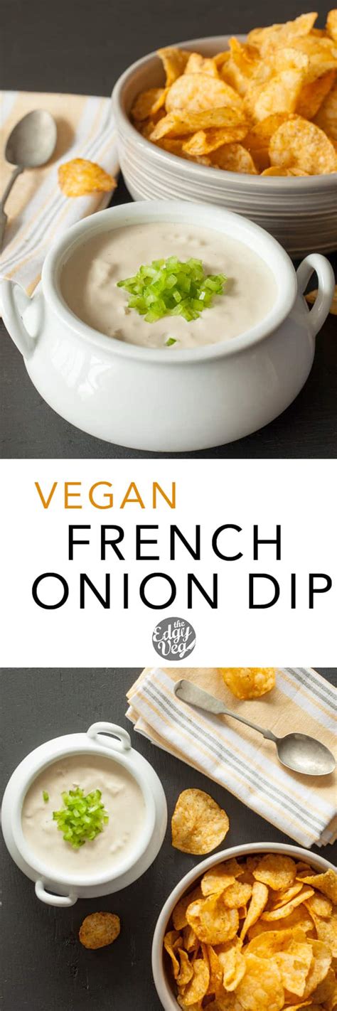 Unique blend of onions, garlic and spices. French Onion Dip Recipe | Ruffles French Onion Dip Copycat ...