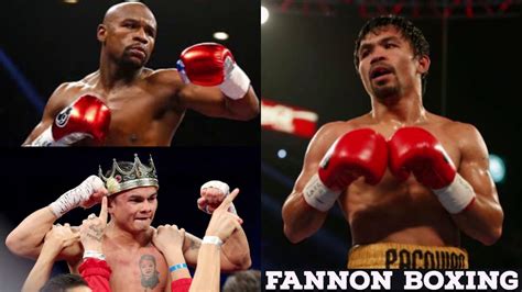 Congratulations to both fighters on making this work. MANNY PACQUIAO VS MAIDANA PPV THEN MAYWEATHER REMATCH ...