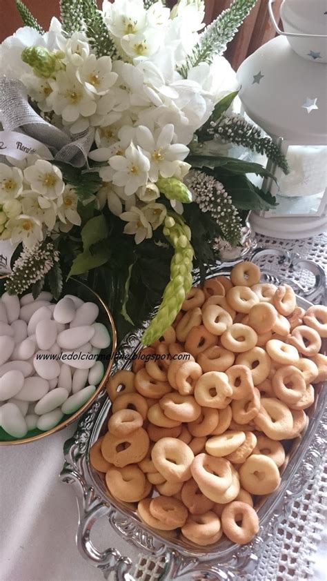 Festeggia l'anniversario di matrimonio con le nostre decorazioni. Zuccherini bolognesi | 25 anniversario di matrimonio ...