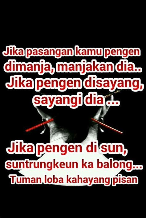 Home » pidato bahasa sunda » mukadimah bahasa sunda lucu dalam pembukaan pidato buhun. Meme Kocak Tuman Bahasa Sunda - Meme Lucu
