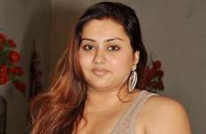 namitha latest hot tamil actress launch spicy madurai namita bikini movie stills showbizbites back