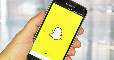 Are you planning to install a parental control app on your kid's phone? Spy on Snapchat with the best spyware to track all ...