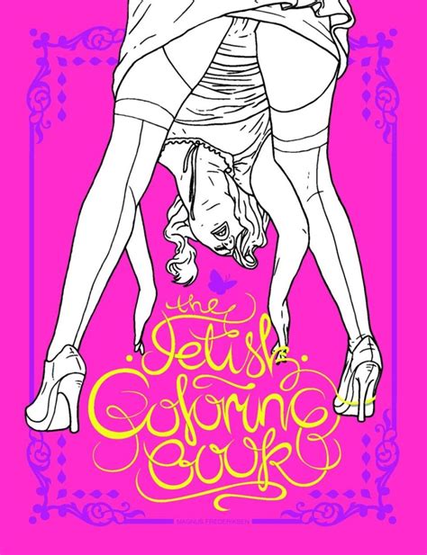 Sex.com is made for adult by fucking porn lover like you. Coloring books for grown-ass adults | Offbeat Home & Life