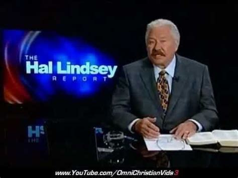 Hal lindsey just wanted a relaxing spring break on a florida beach. Hal Lindsey Report (10.5.12) | Hal lindsey, Interesting ...