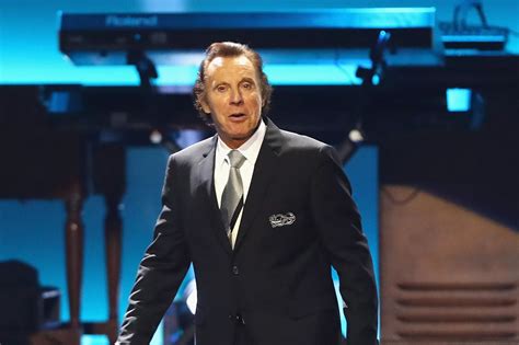 Tony esposito was born on july 15, 1950 in naples, italy as antonio esposito. Blackhawks to honor Phil and Tony Esposito with 'One More ...