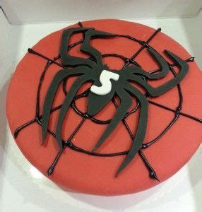 Geburtstag diy geburtstag kuchen spiderman kuchen geburtstagstorten rezepte kochrezepte kindergeburtstag rezepte geburtstagsfeier ideen kinder torten spider man party. Spiderman | Kindergeburtstag, Geburtstag, Geburt