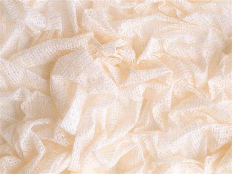 Soft finish fabric texture - Image 5747 on CadNav
