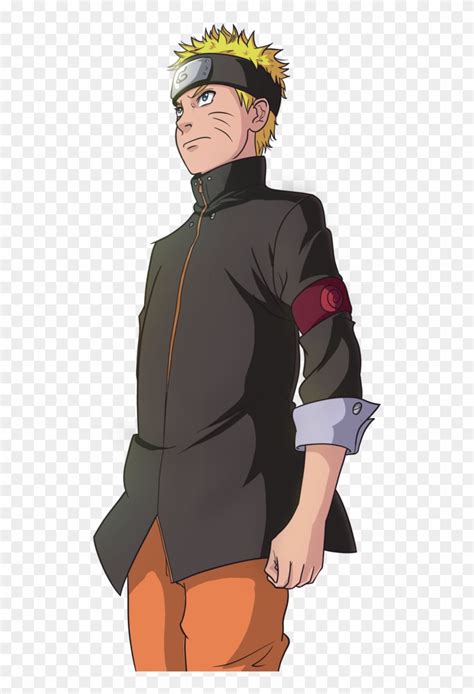 Feel free to share naruto wallpapers and background images with your friends. Background Stiker Pernikahan Naruto - A collection of the ...