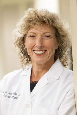 11 symbolizes the pillars of boaz and jachin which sat at the entrance to king solomon's temple. Good Samaritan Medical Center Welcomes Breast Surgeon ...