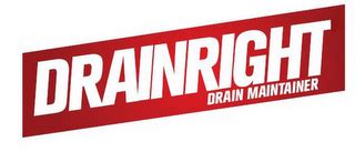 Check spelling or type a new query. DrainMasters Plumbing ... Draingo, LLC - Tennessee ...