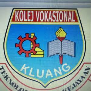 Kolej vokasional arau is a public institution located in arau, perlis. Fundekks