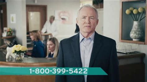 If you don't have coverage, call physicians mutual. Physicians Mutual Dental Insurance TV Commercial, 'Affordable and Flexible' - iSpot.tv