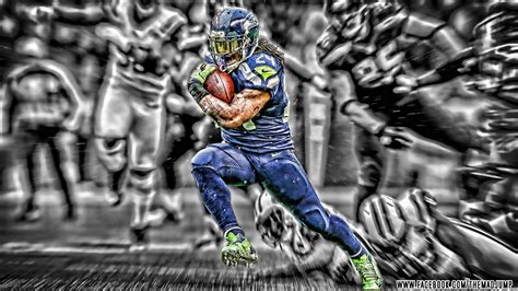 The official source of the latest seahawks regular season and preseason schedule Free download SEATTLE SEAHAWKS football nfl e wallpaper ...