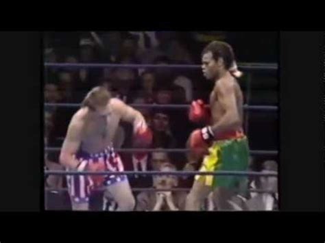 Kirkland laing current fights and historical boxing matches from the archives. Kirkland Laing "The Gifted One" Highlights 2012 - YouTube