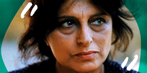 The latest tweets from archivio anna magnani (@ric_annamagnani). Anna Magnani: una vita intera per imparare a rinunciare a ...