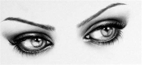 How to draw a face : Mila Kunis Minimalisme Crayon Dessin Portrait Beaux-Arts ...