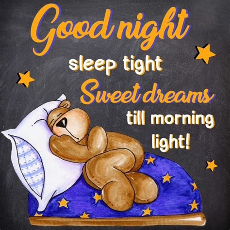 Sweet dreams meaning in hindi. - good night sweet dreams | HappyShappy (With images ...