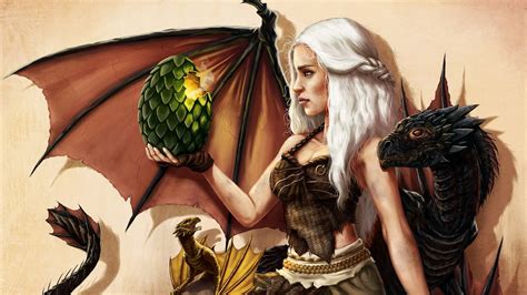 Ať už máte na seriál game of thrones jakýkoliv názor, nemůžete popřít jeho neskutečnou popularitu. Game Of Thrones Wallpapers, Pictures, Images