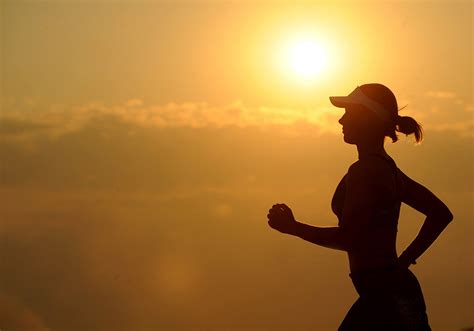 Com preços especiais para toda a comunidade. SAÚDE E BEM ESTAR - Coaching, Consultoria e Treinamento ...
