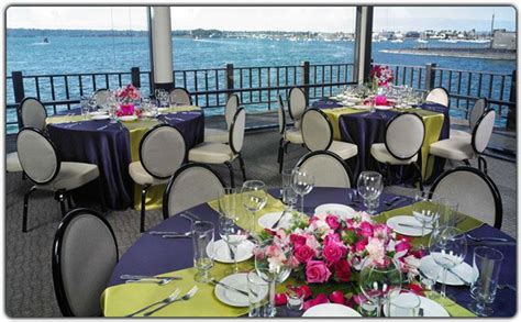 Learn more about rehearsal dinner + bridal showers in san diego on the knot. Anthony's Star of the Sea Room - San Diego. This used to ...