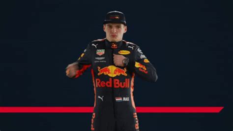 Win het max verstappen formule 1 jaarboek 2020! Max Verstappen - F1 Forum - Formula One Racing - Football ...