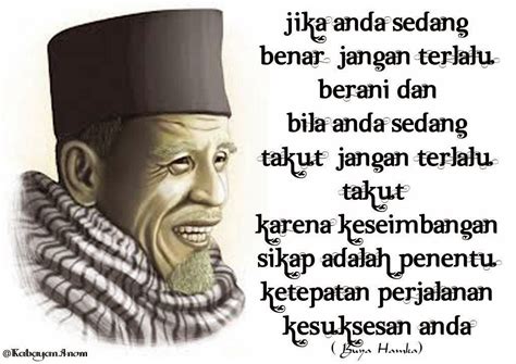 Sebuah musibah akan menjadi kenikmatan jika kita berhasil menyikapinya dengan syukur, sabar, tawakal, serta mampu mengambil hikmah dari setiap kejadian. Sikabayan Anom Go Blog Euy: Kumpulan Kata Bijak Penuh ...