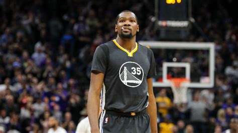 Official profile of olympic athlete kevin durant (born 29 sep 1988), including games, medals, results, photos, videos and news. Kevin Durant deletes tweets criticizing Thunder, former ...