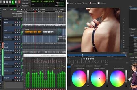 You can add photos and videos stored on the device or capture material on time with the camera. Adobe Video Editor For Pc Download - The Power of ...