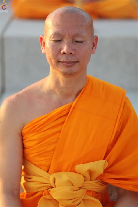 คำพยากรณ์ประจำวันอาทิตย์ที่ 17 มกราคม พ.ศ.2564 ตรงกับวันขึ้น 4 ค่ำ เดือนสาม ปีชวด อาทิจวาร(อ) มาฆมาส โทศก จ.ศ. ภาพดี ภาพพระพุทธศาสนา - พิธีจุดมาฆประทีป และเวียนประทักษิณ ...