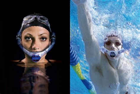 32,302 likes · 4,754 talking about this. Evolutronics Azores BloG: Powerbreather , o dispositivo ...