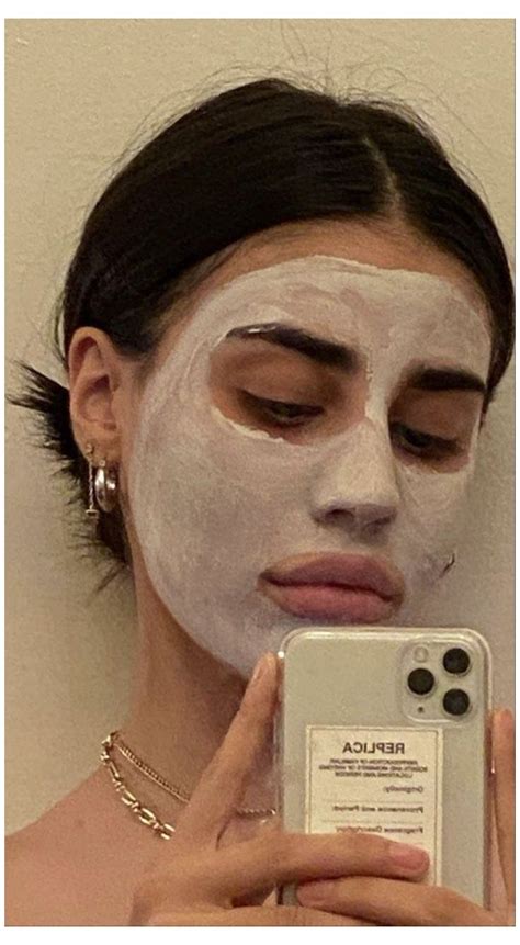 See more ideas about aesthetic pictures, aesthetic, pictures. #iphone #11 #mirror #selfie #aesthetic #no #face Aesthetic face mask iPhone 11 pro mirror selfie ...