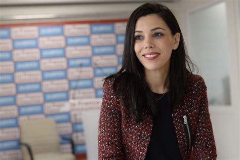 Un nouveau candidat «sorti du chapeau» par le «système oligarchique» et la crainte d'un grave incident juste avant. Sophia Chikirou : "Elle n'est pas ma compagne", Mélenchon ...